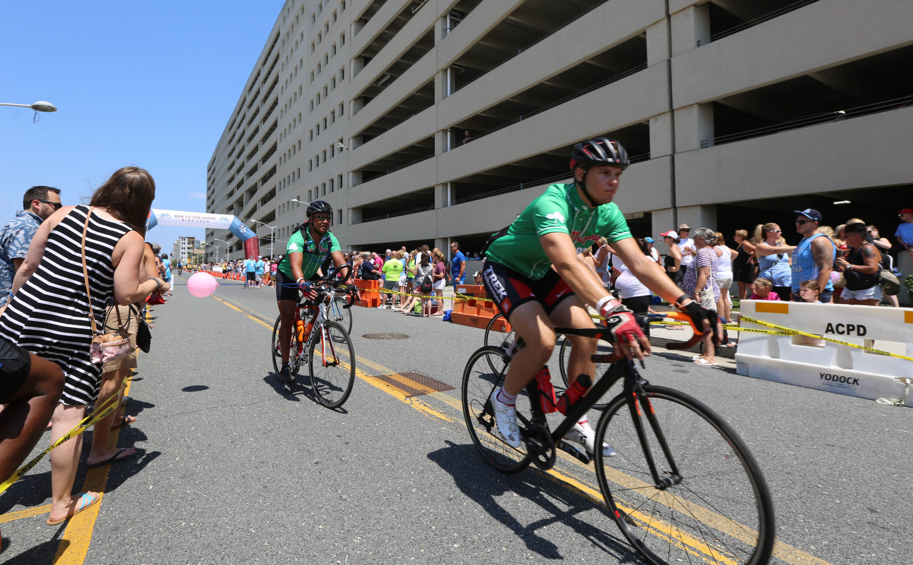 072919_nws_biketour (19)